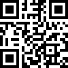 https://hawzahnews.com/xfDLH