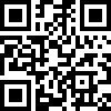 https://hawzahnews.com/x5KxG