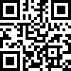 https://hawzahnews.com/xcftv