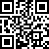 https://hawzahnews.com/xfF93