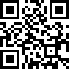 https://hawzahnews.com/xcNxQ