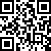 https://hawzahnews.com/x5WMD