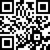 https://hawzahnews.com/x5Svf