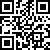 https://hawzahnews.com/xfY95