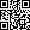 https://hawzahnews.com/xdHsm