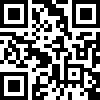 https://hawzahnews.com/x9nJS