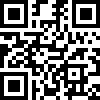 https://hawzahnews.com/xd7mW