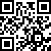 https://hawzahnews.com/xg85m