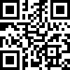 https://hawzahnews.com/xg3yd