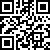 https://hawzahnews.com/x5mjn