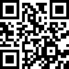 https://hawzahnews.com/xbfYM