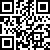 https://hawzahnews.com/x5Y2w