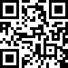 https://hawzahnews.com/xdTGm