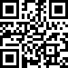 https://hawzahnews.com/xfK7S