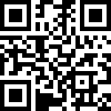 https://hawzahnews.com/x9LqG