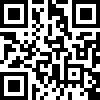 https://hawzahnews.com/x5WfY