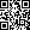 https://hawzahnews.com/xfDbB