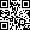 https://hawzahnews.com/xdfRs