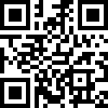https://hawzahnews.com/xfVkD