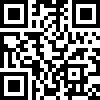 https://hawzahnews.com/x5GvK