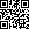 https://hawzahnews.com/xd3BR