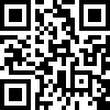https://hawzahnews.com/xdwJ8