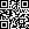 https://hawzahnews.com/x5C6C