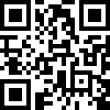 https://hawzahnews.com/xd7LT