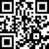 https://hawzahnews.com/xfLtJ
