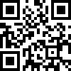 https://hawzahnews.com/x5rwC