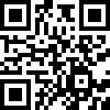 https://hawzahnews.com/xfjdf