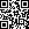 https://hawzahnews.com/xfPKD