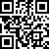 https://hawzahnews.com/xdJW3
