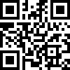 https://hawzahnews.com/xdxKt