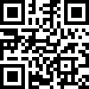 https://hawzahnews.com/xc4dd