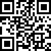 https://hawzahnews.com/xfc8s