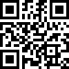 https://hawzahnews.com/xdJGw