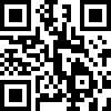 https://hawzahnews.com/xdgBb