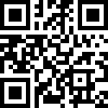 https://hawzahnews.com/x9NZZ