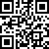 https://hawzahnews.com/x5k6N