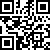 https://hawzahnews.com/xcLVT