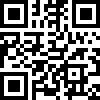 https://hawzahnews.com/xfDFh