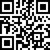 https://hawzahnews.com/x9R3z
