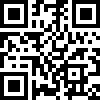 https://hawzahnews.com/x9Y5m