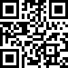 https://hawzahnews.com/xfS3k