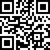 https://hawzahnews.com/xg3ny