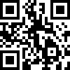 https://hawzahnews.com/xdLRp