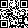 https://hawzahnews.com/x9w5t