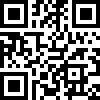 https://hawzahnews.com/xdqZy