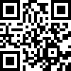 https://hawzahnews.com/xdKpj